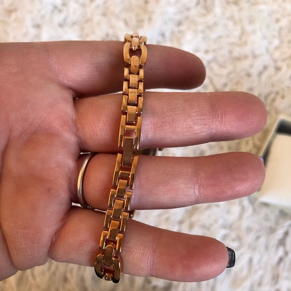 Women’s watch - Picture 4 of 4